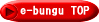 e-bungu TOP