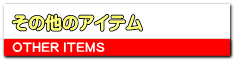���̑��̃A�C�e��
