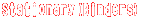 �@�l�̂��q���� 