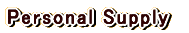 �l�̂��q���� 