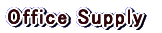 �@�l�̂��q���� 