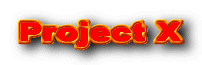 Project X 