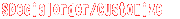 �@�l�̂��q���� 